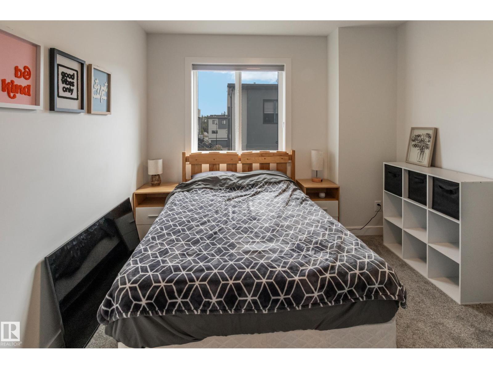 Photo 38 of 42 10 Salisbury Wy, Sherwood Park AB