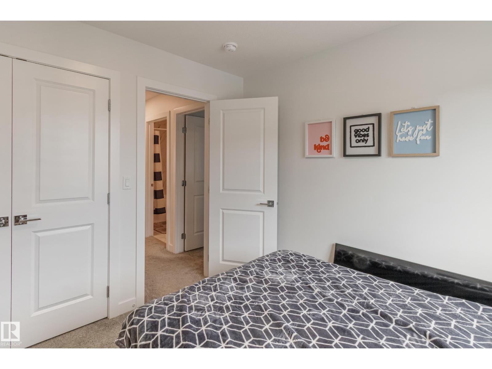 Photo 39 of 42 10 Salisbury Wy, Sherwood Park AB