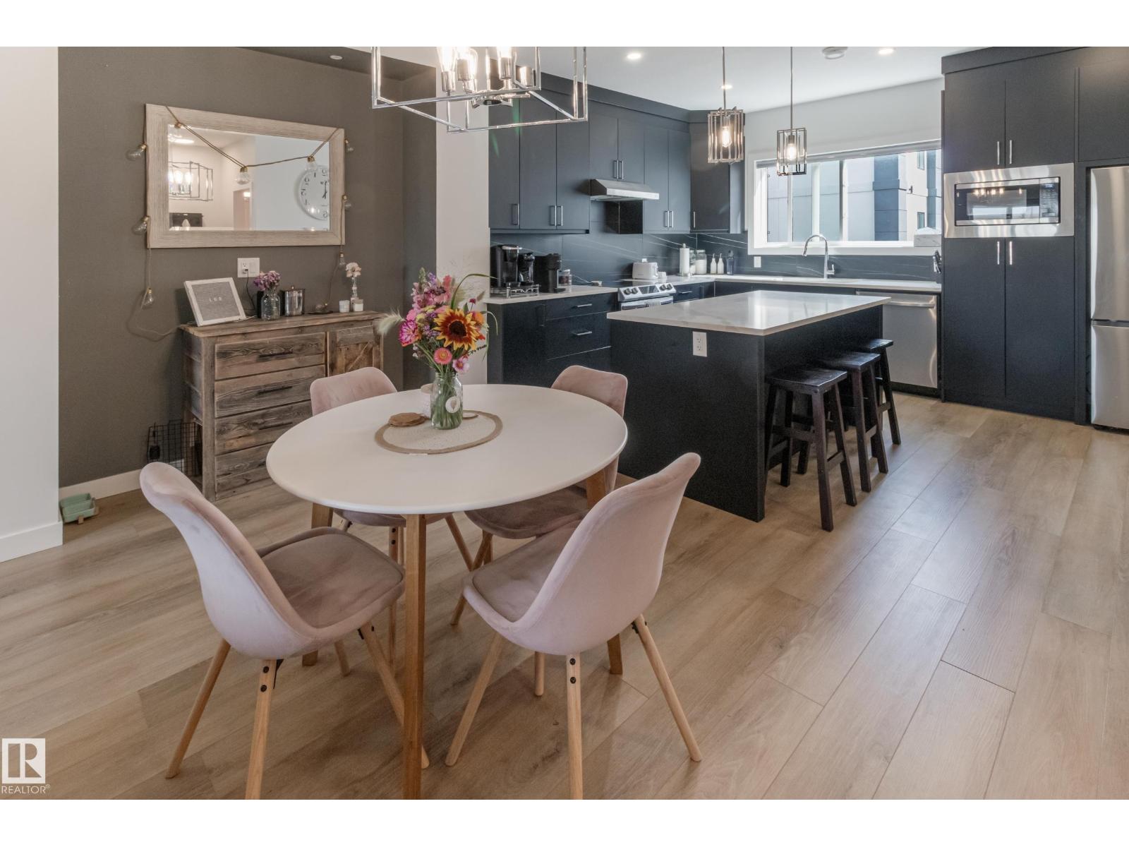 Photo 19 of 42 10 Salisbury Wy, Sherwood Park AB