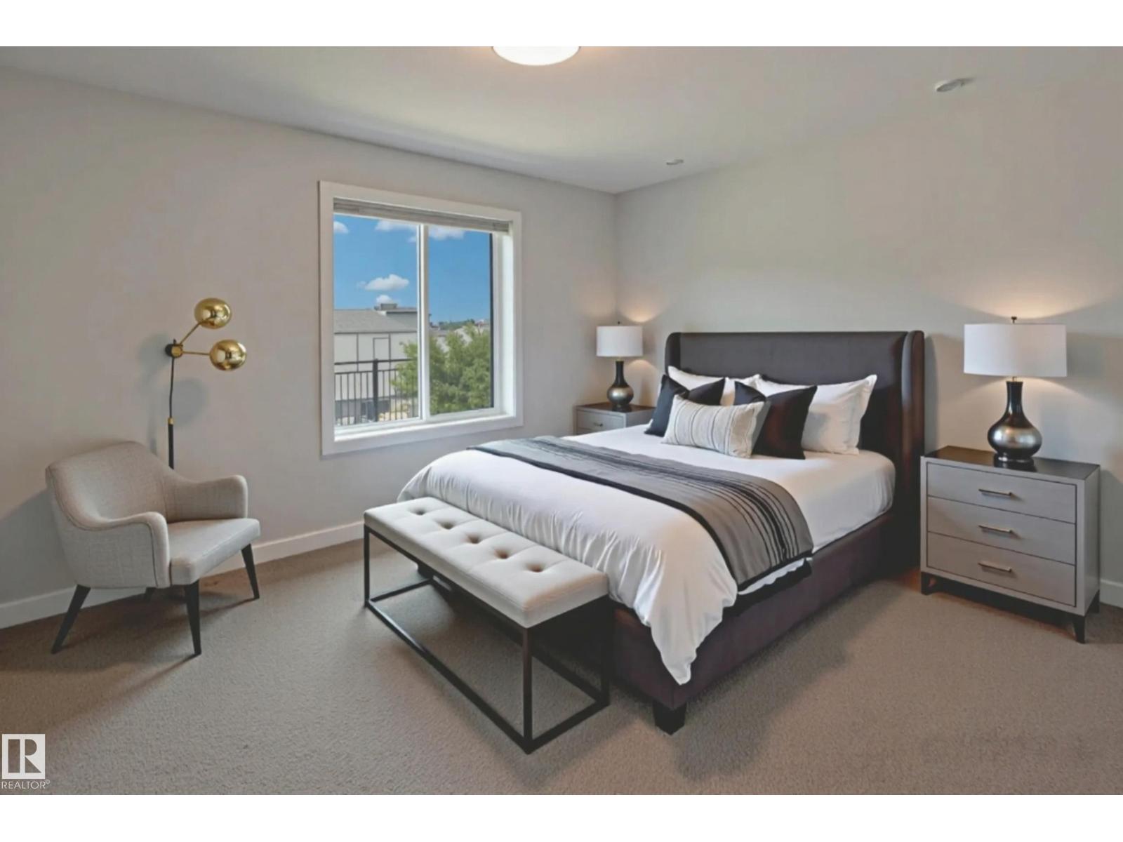 Photo 30 of 42 10 Salisbury Wy, Sherwood Park AB