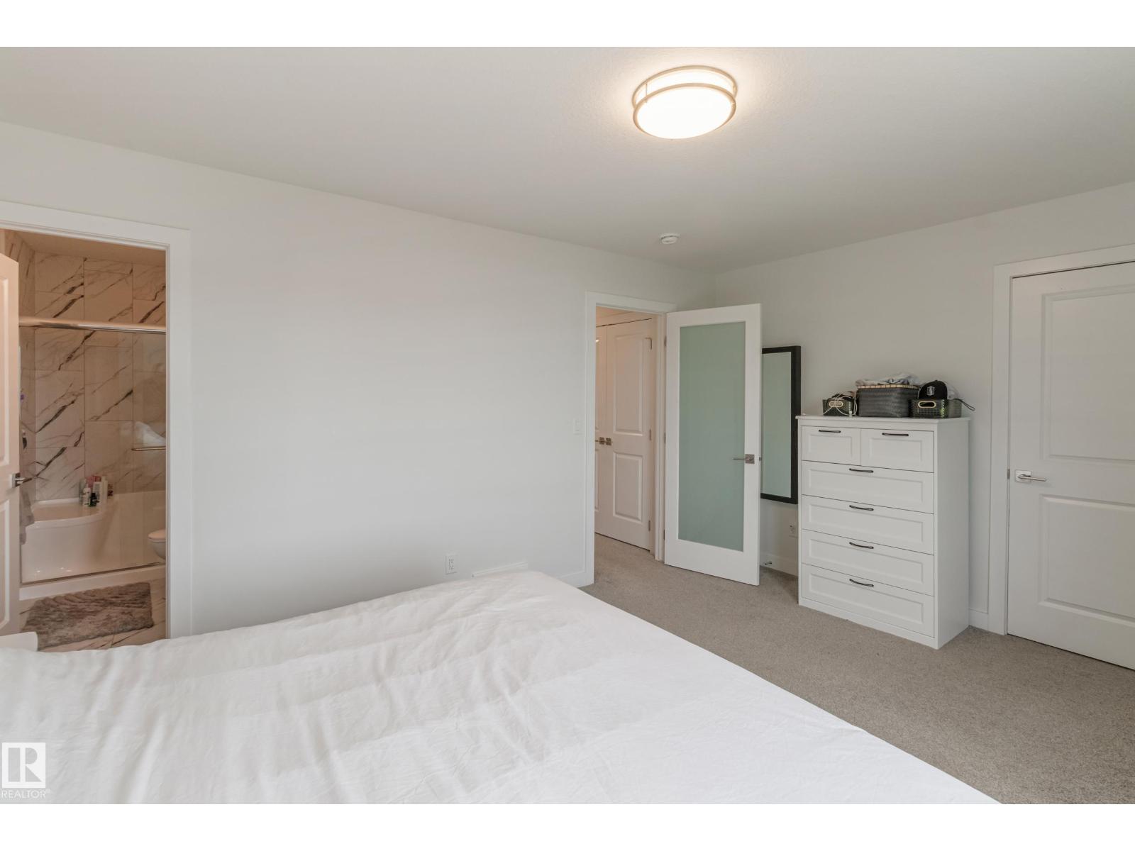 Photo 32 of 42 10 Salisbury Wy, Sherwood Park AB