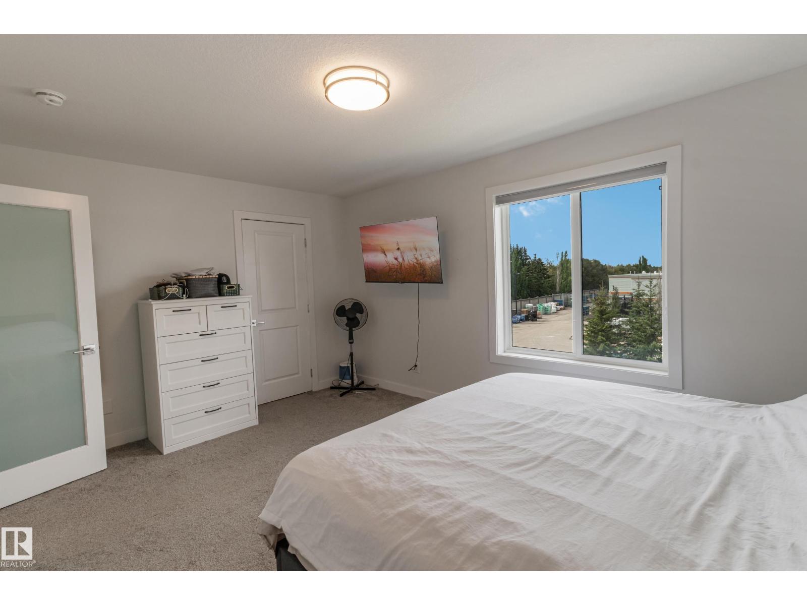 Photo 33 of 42 10 Salisbury Wy, Sherwood Park AB