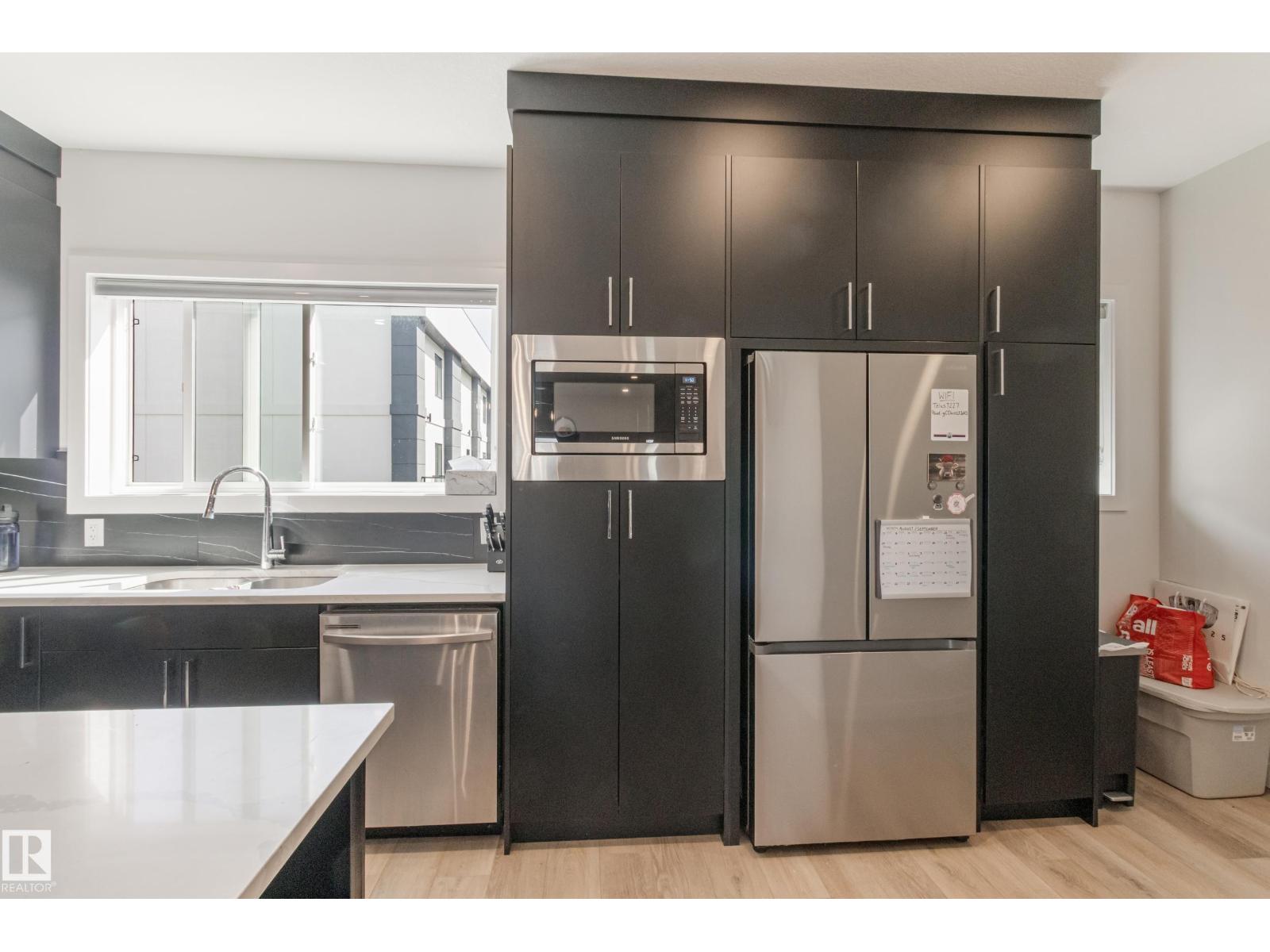 Photo 42 of 42 10 Salisbury Wy, Sherwood Park AB