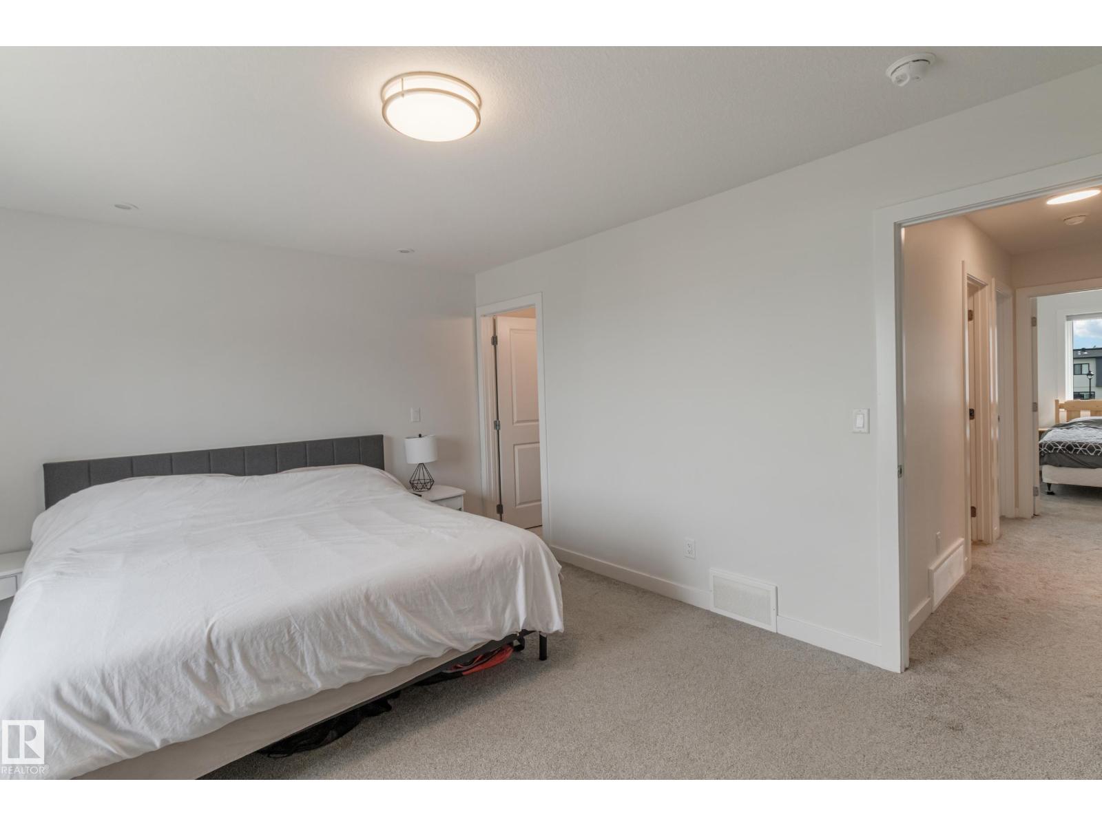 Photo 31 of 42 10 Salisbury Wy, Sherwood Park AB
