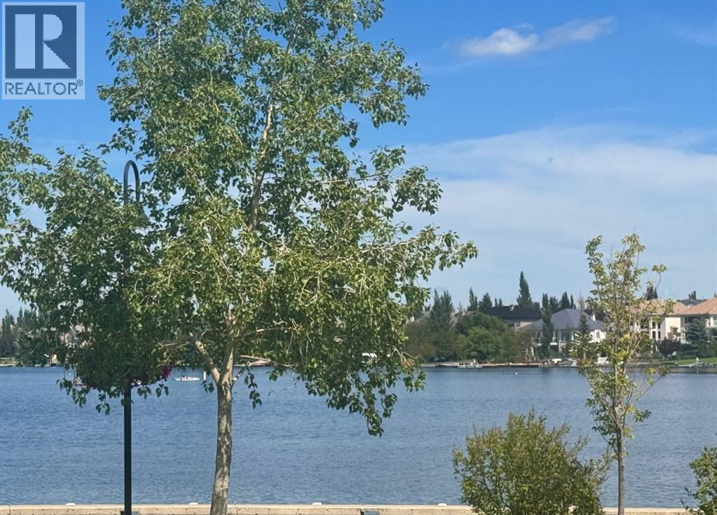 Photo 25 of 160 Rainbow Falls Grove, Chestermere AB