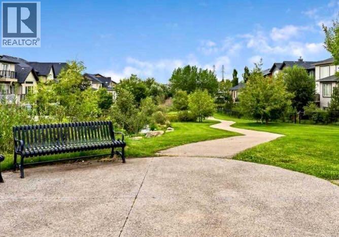 Photo 26 of 160 Rainbow Falls Grove, Chestermere AB