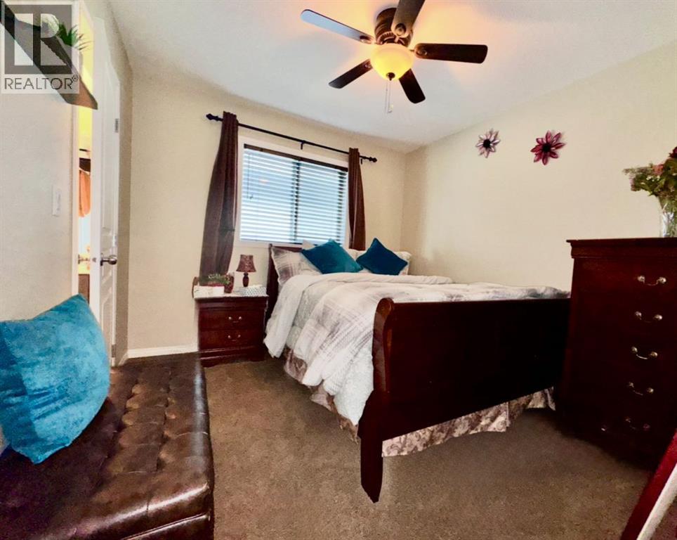 Photo 19 of 160 Rainbow Falls Grove, Chestermere AB