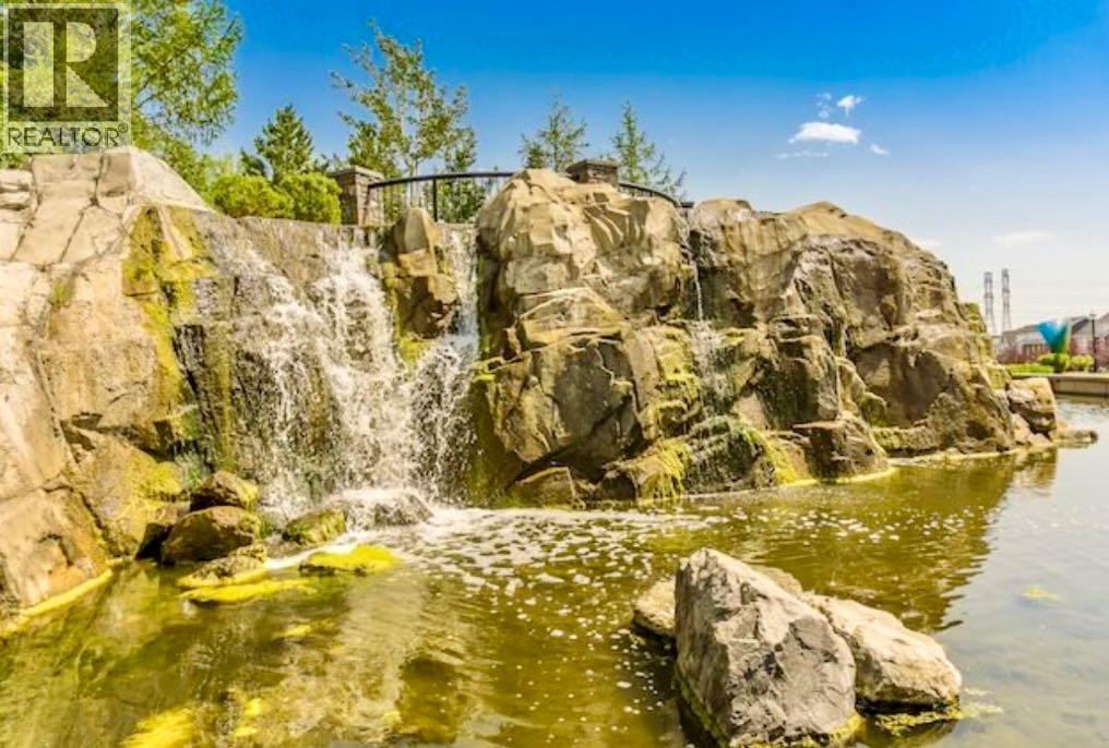 Photo 27 of 160 Rainbow Falls Grove, Chestermere AB