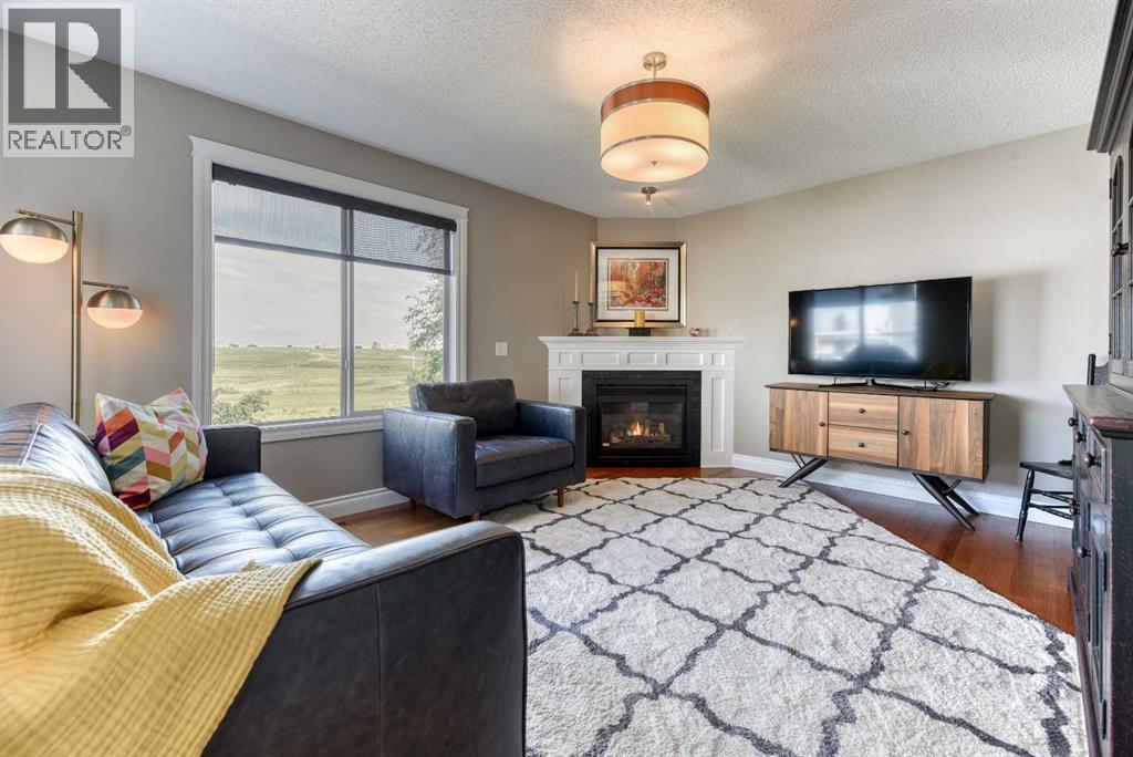 Photo 28 of 140 Harvest Creek Court Ne, Calgary AB