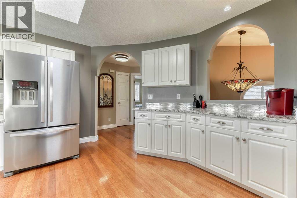 Photo 24 of 140 Harvest Creek Court Ne, Calgary AB