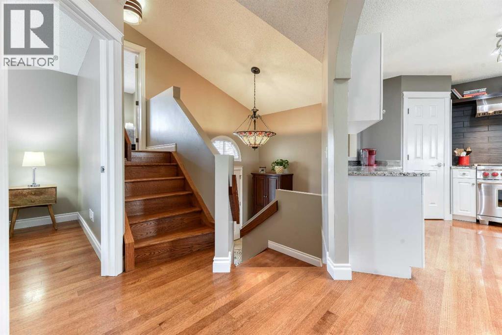 Photo 21 of 140 Harvest Creek Court Ne, Calgary AB