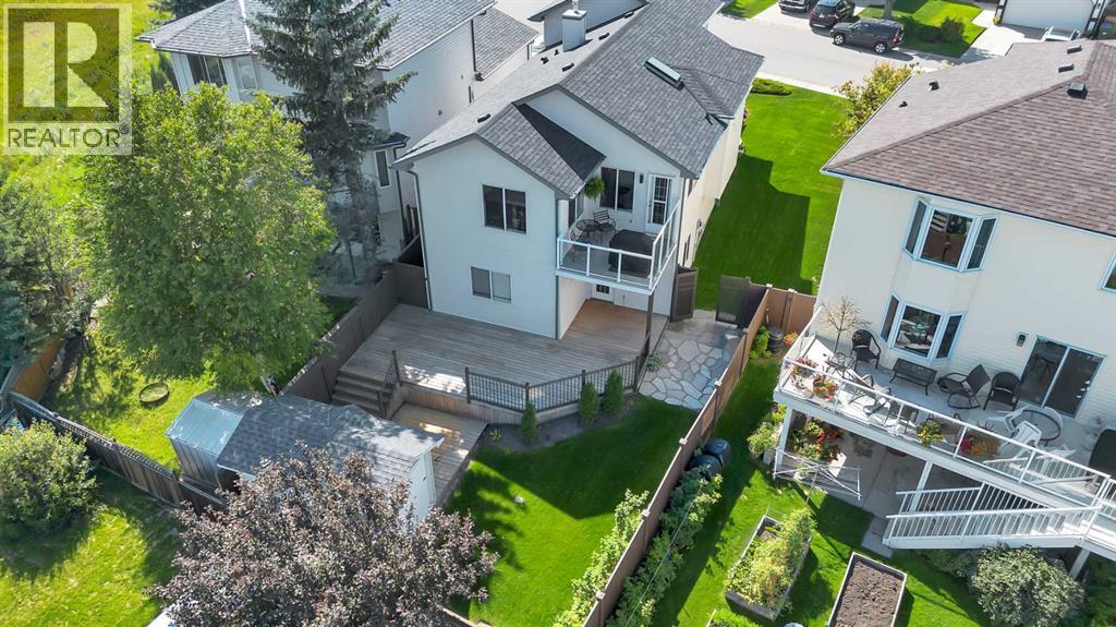 Photo 18 of 140 Harvest Creek Court Ne, Calgary AB