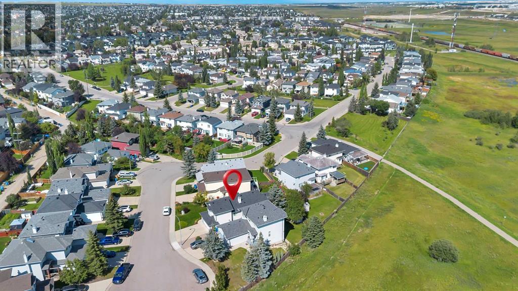 Photo 15 of 140 Harvest Creek Court Ne, Calgary AB