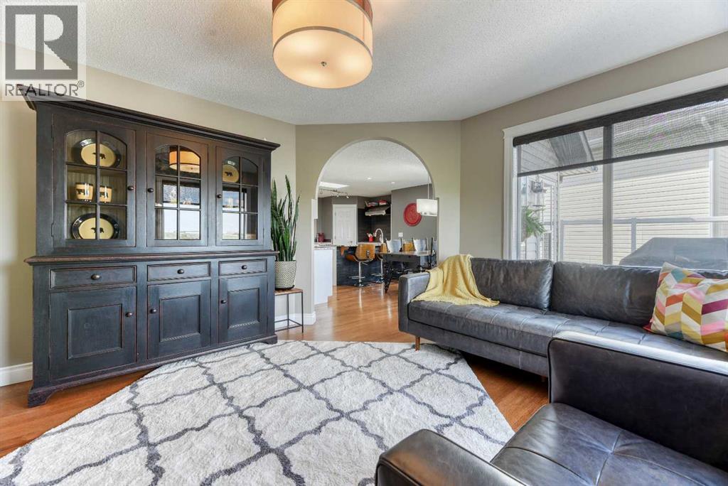 Photo 30 of 140 Harvest Creek Court Ne, Calgary AB