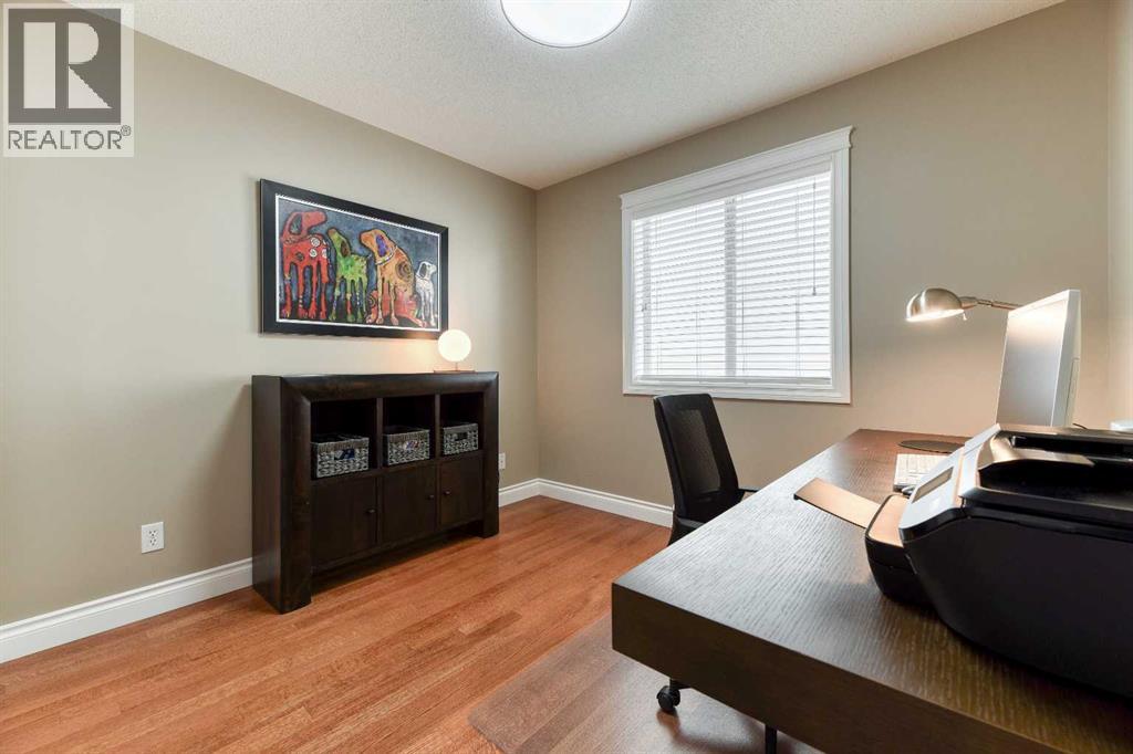 Photo 32 of 140 Harvest Creek Court Ne, Calgary AB