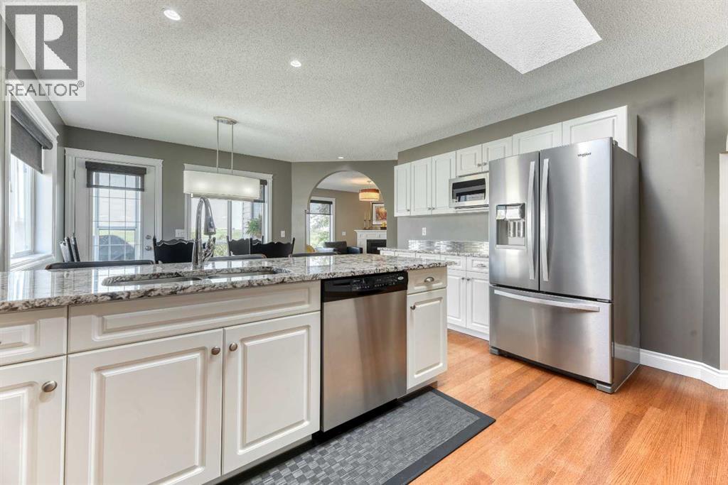 Photo 23 of 140 Harvest Creek Court Ne, Calgary AB