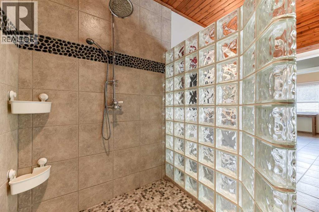 Photo 43 of 140 Harvest Creek Court Ne, Calgary AB