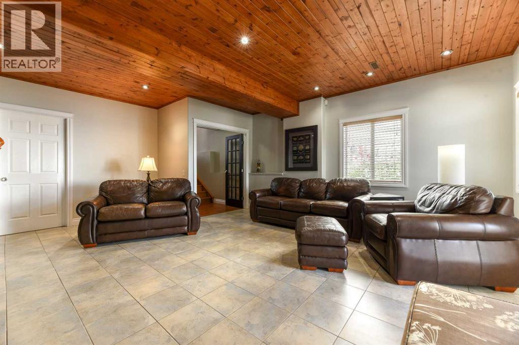 Photo 40 of 140 Harvest Creek Court Ne, Calgary AB