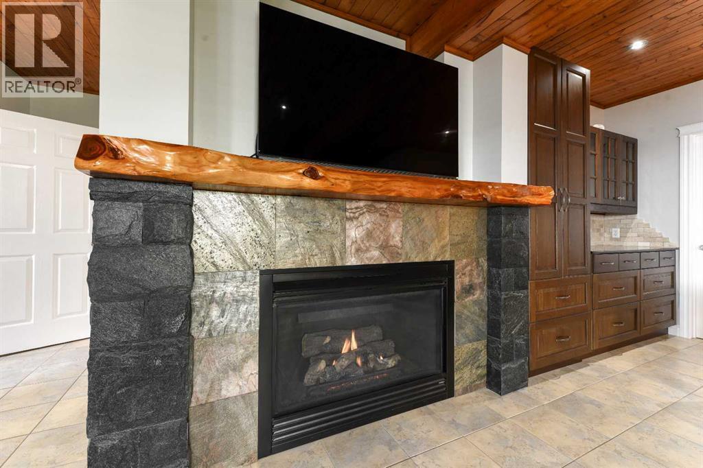 Photo 41 of 140 Harvest Creek Court Ne, Calgary AB