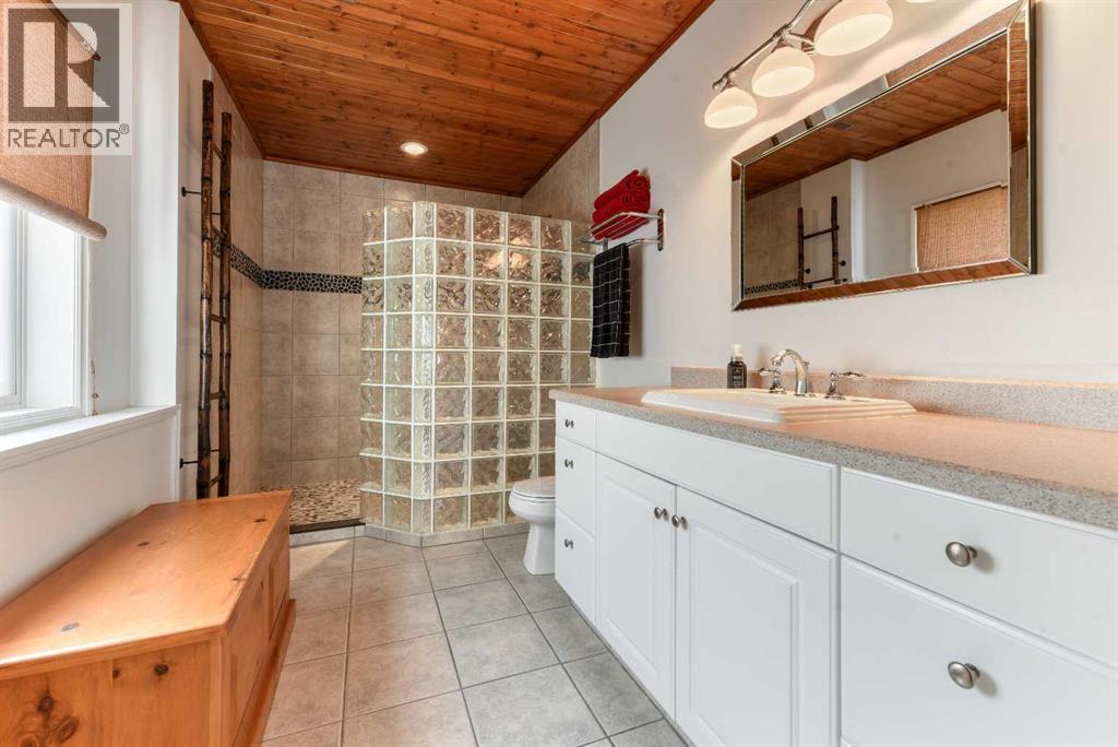 Photo 42 of 140 Harvest Creek Court Ne, Calgary AB