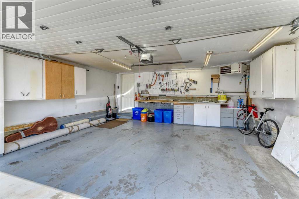 Photo 46 of 140 Harvest Creek Court Ne, Calgary AB