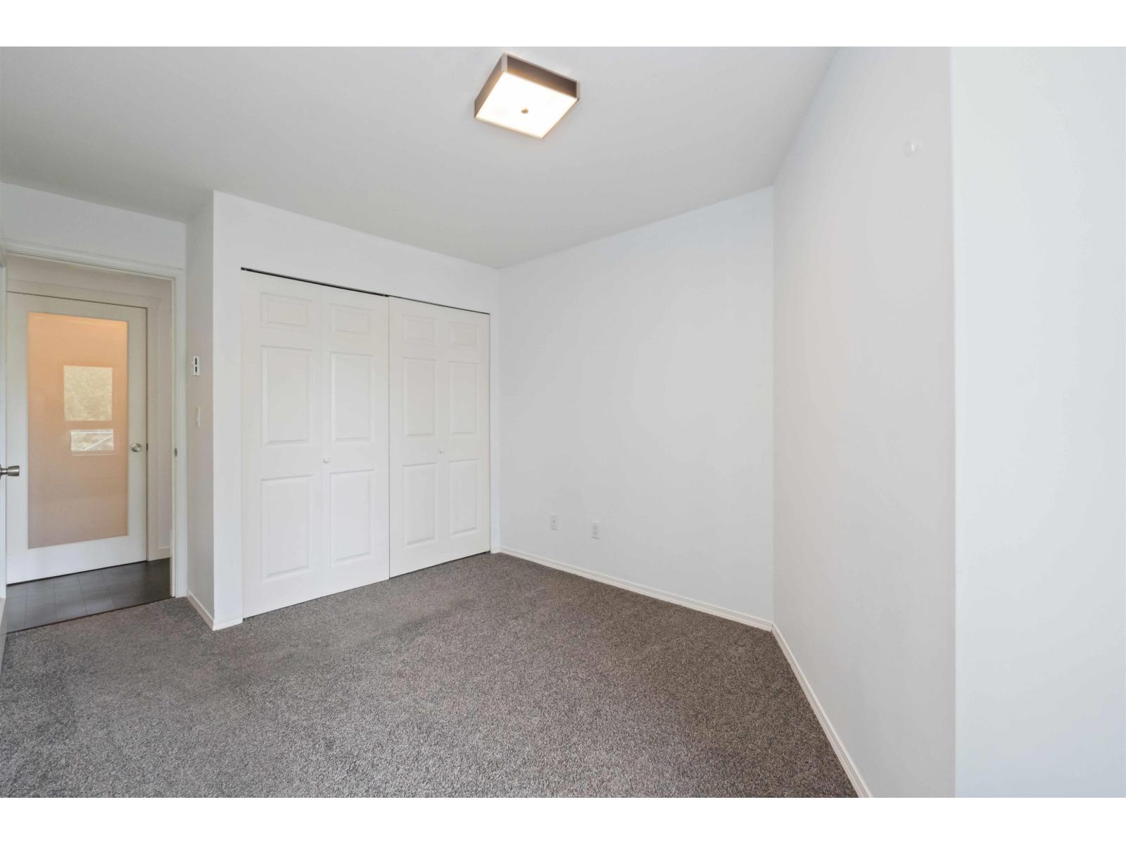 Photo 25 of 307 20245 53 Avenue, Langley BC