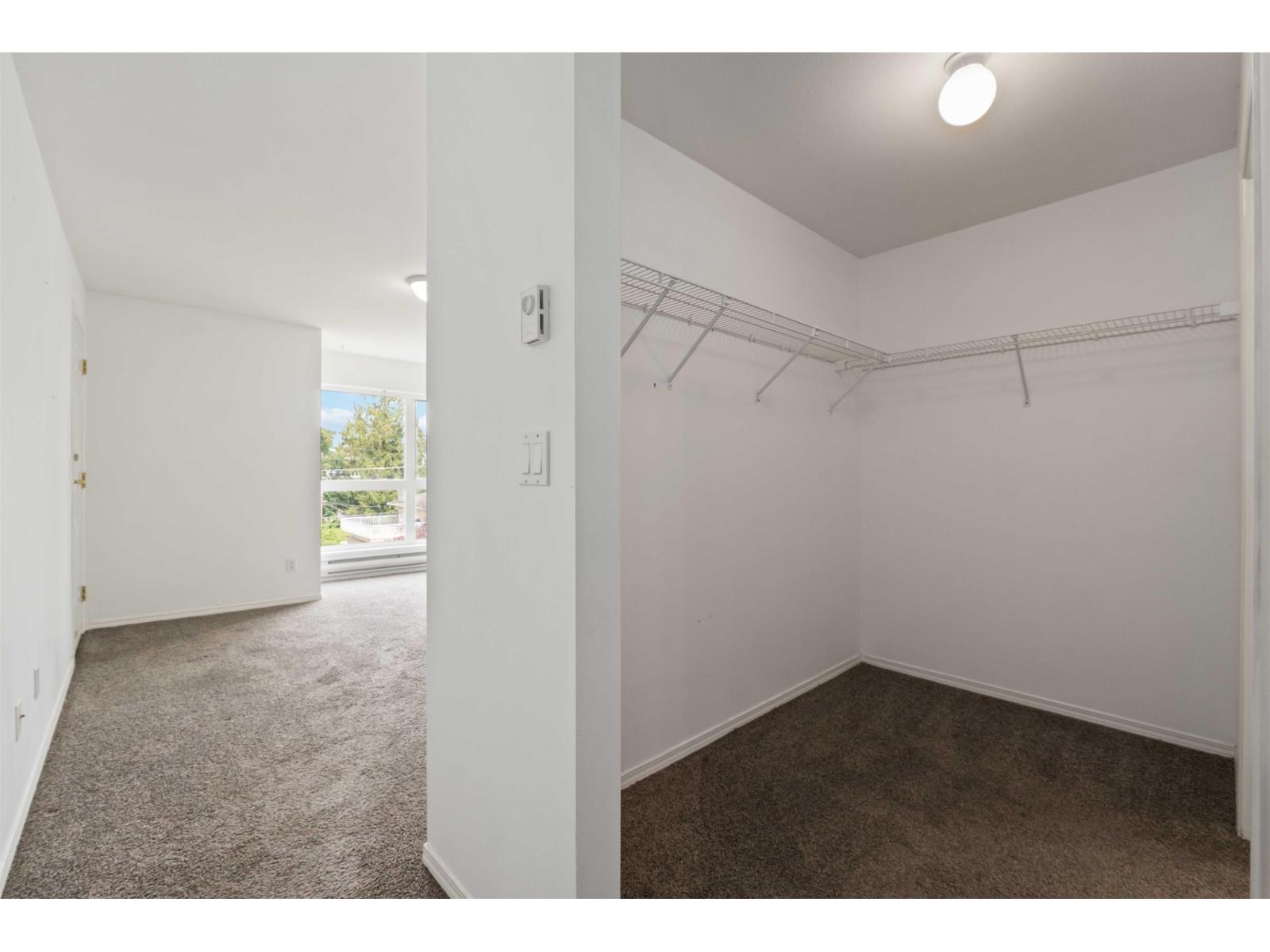 Photo 28 of 307 20245 53 Avenue, Langley BC