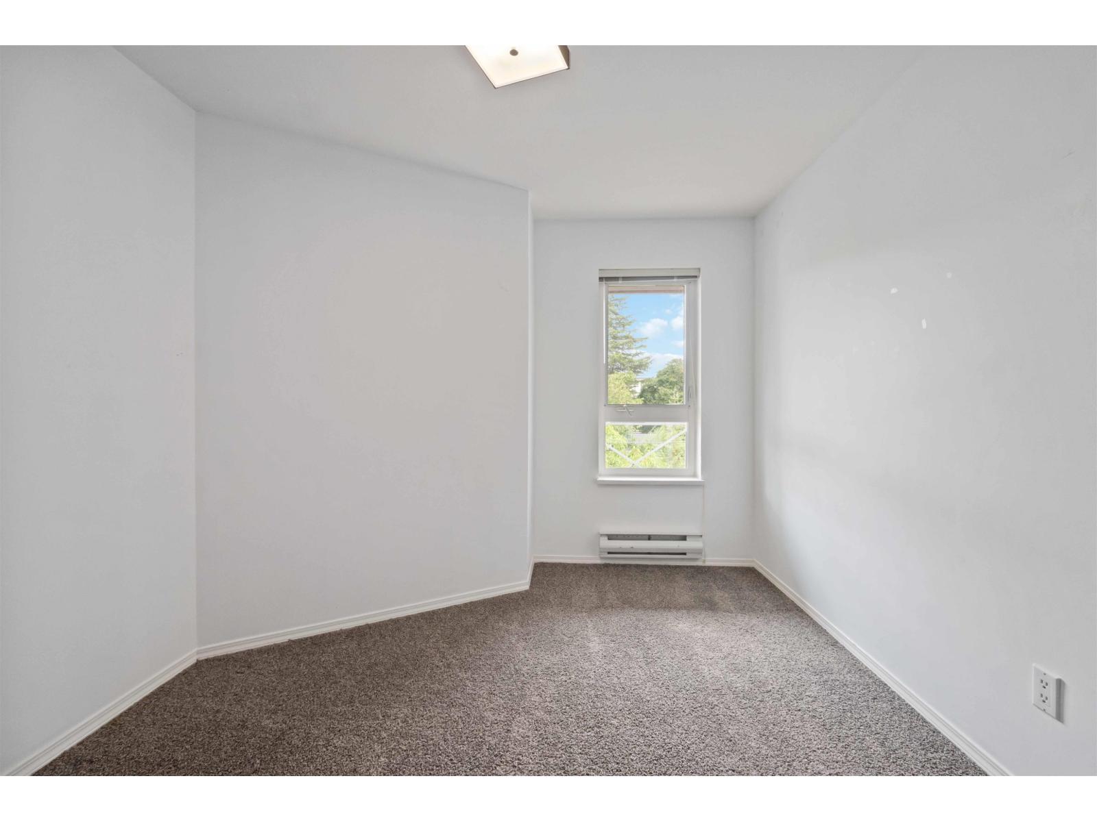 Photo 27 of 307 20245 53 Avenue, Langley BC