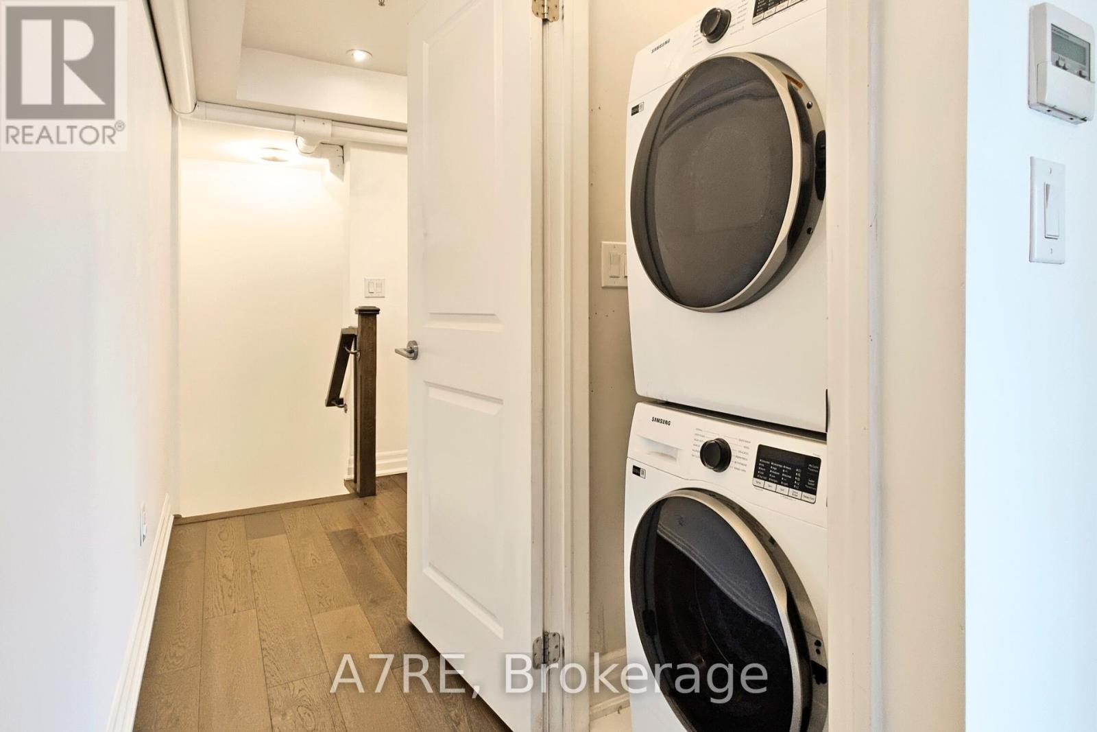 Photo 9 of 203 724 Sheppard Avenue W, Toronto ON