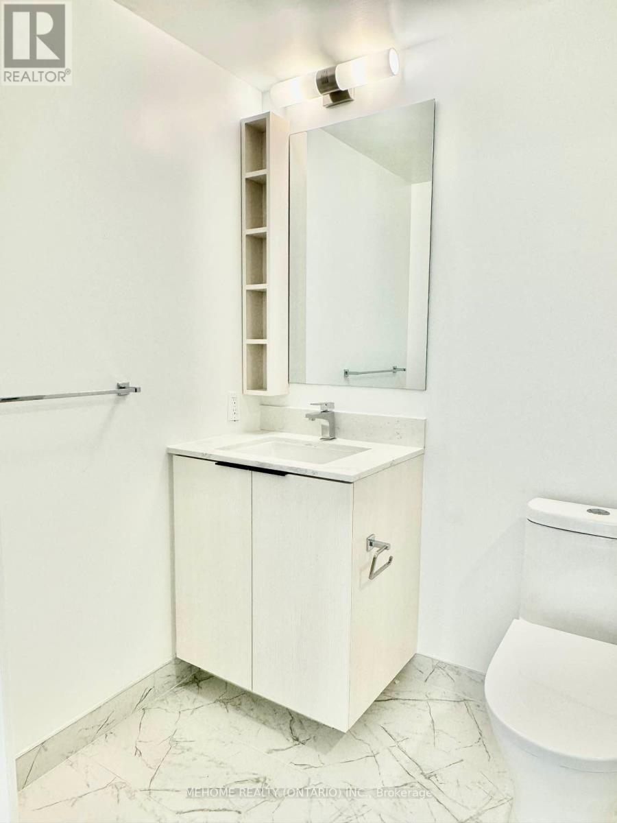 Photo 10 of 1905 82 Dalhousie Street, Toronto ON