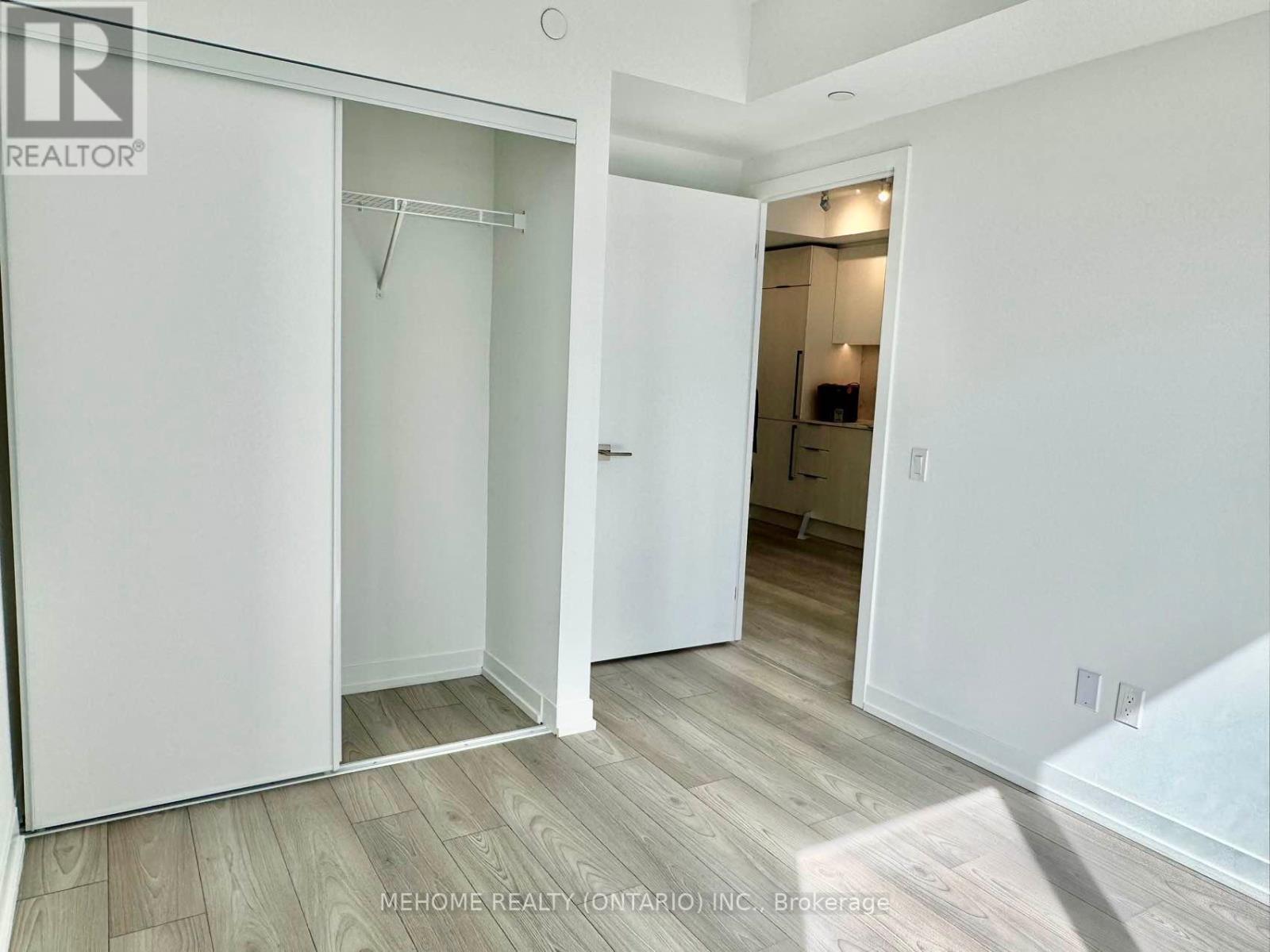 Photo 12 of 1905 82 Dalhousie Street, Toronto ON