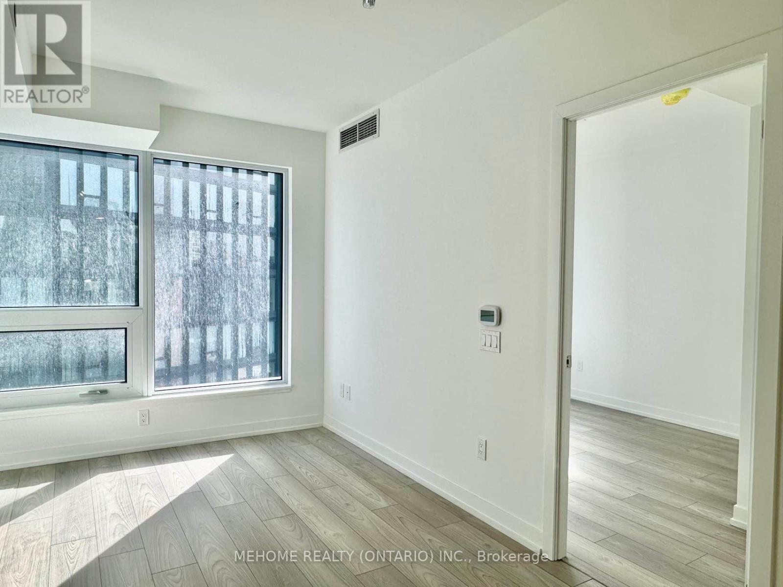 Photo 6 of 1905 82 Dalhousie Street, Toronto ON