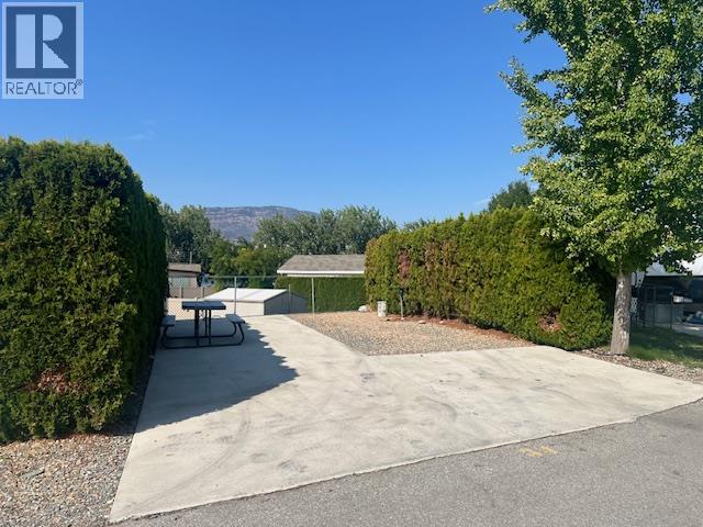 5005 Lakeshore Drive Unit# 34, Osoyoos