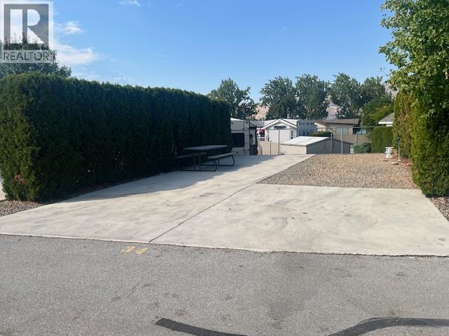 5005 Lakeshore Drive Unit# 34, Osoyoos