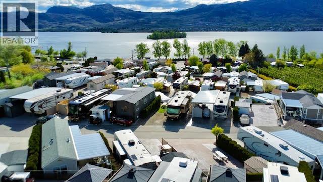 5005 Lakeshore Drive Unit# 34, Osoyoos