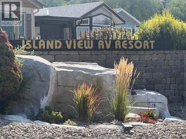 5005 Lakeshore Drive Unit# 34, Osoyoos