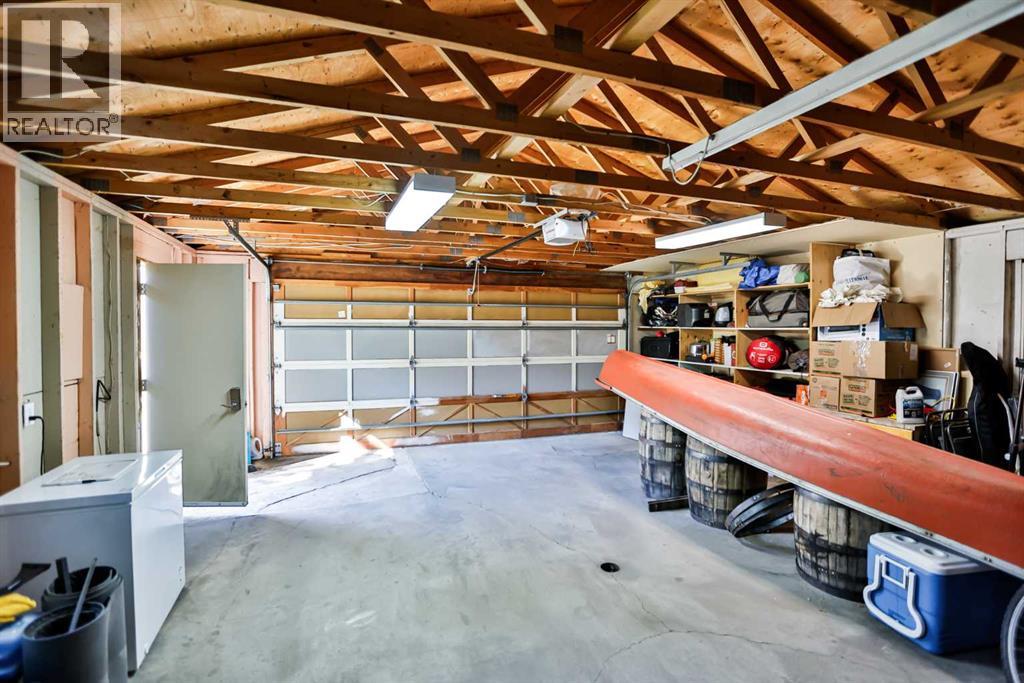 Single Family House Bungalow for Sale in   Street S Victoria Park Lethbridge 