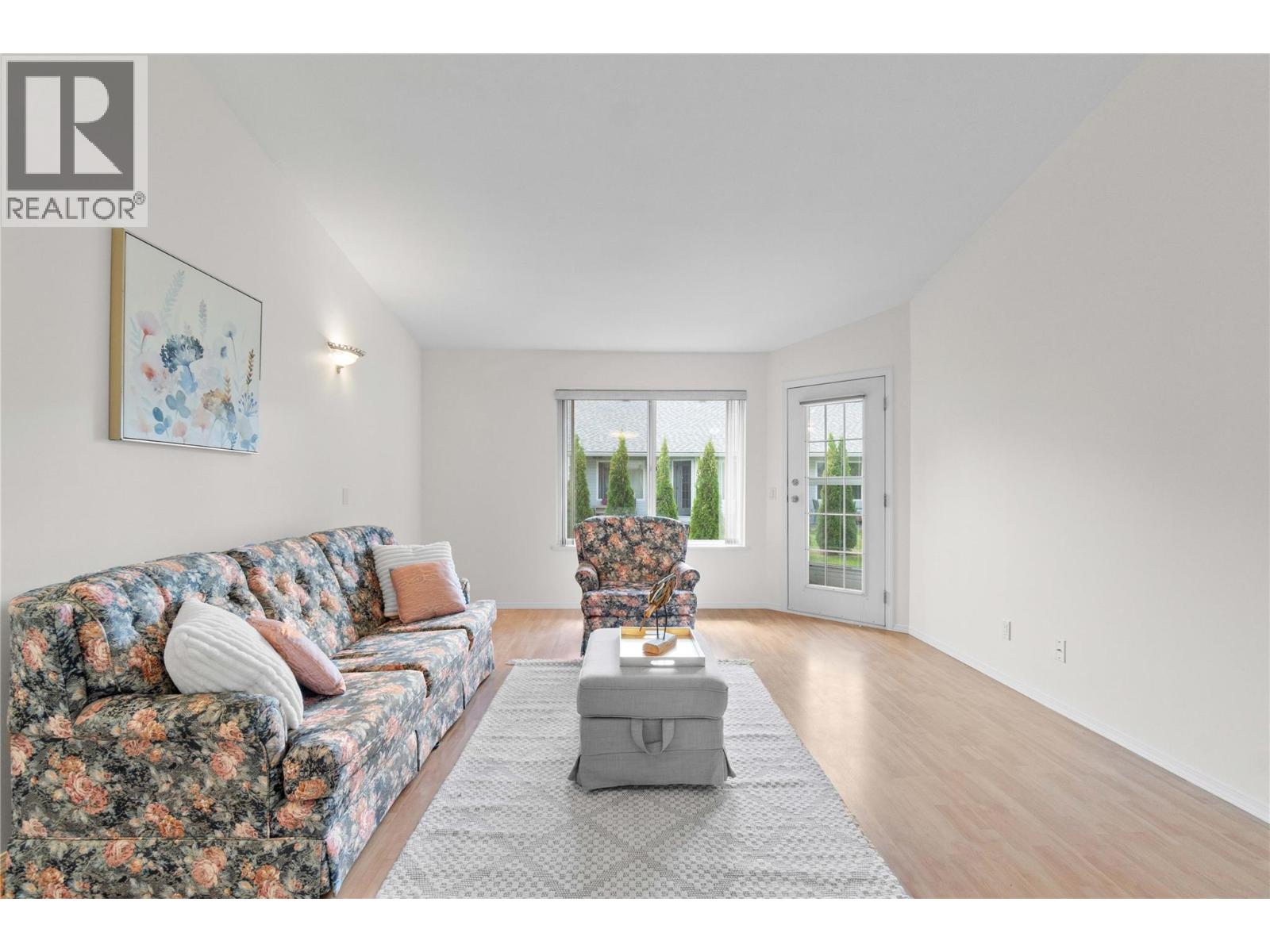 Photo 11 of 219 Temple Street Unit 42, Sicamous BC