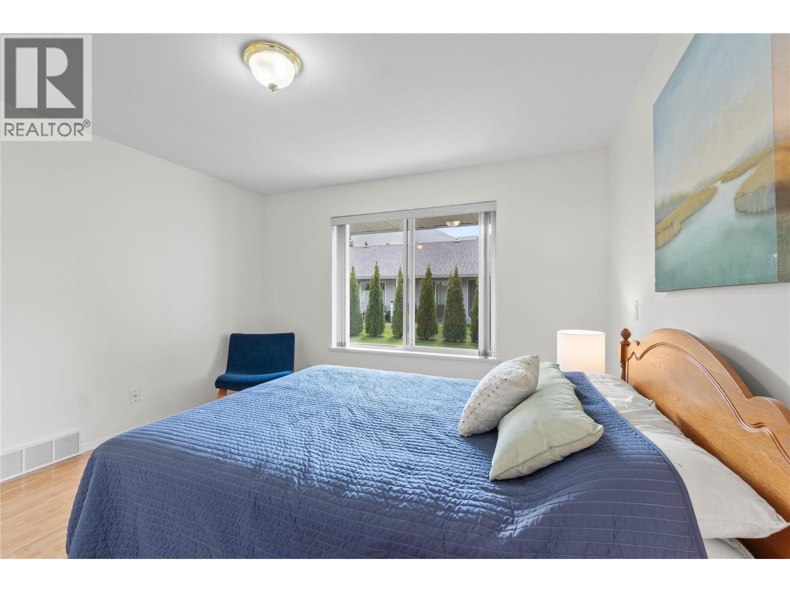 Photo 18 of 219 Temple Street Unit 42, Sicamous BC