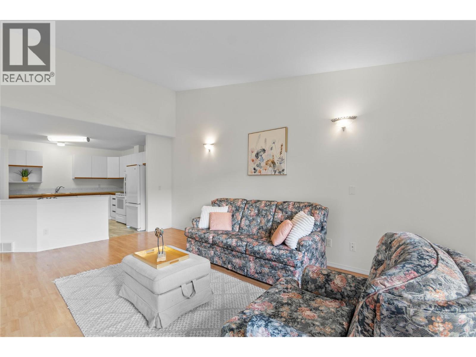 Photo 12 of 219 Temple Street Unit 42, Sicamous BC