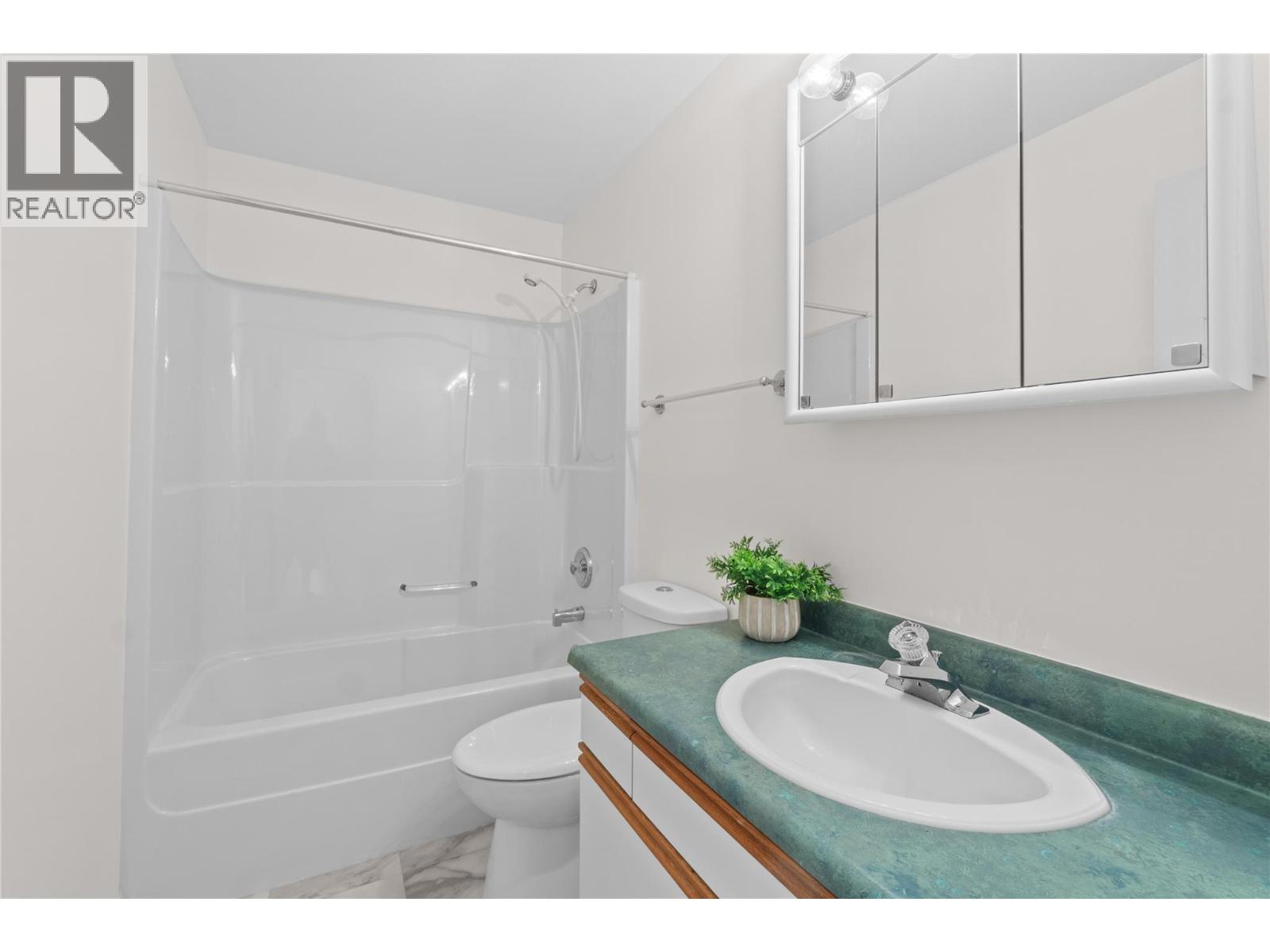 Photo 15 of 219 Temple Street Unit 42, Sicamous BC
