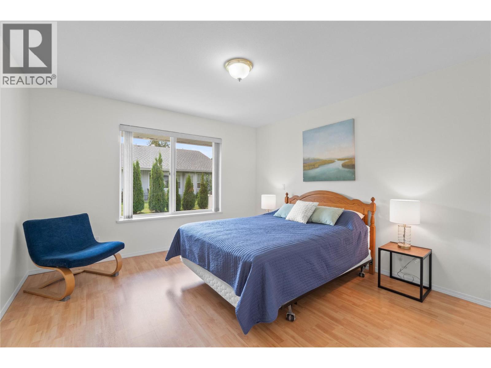 Photo 17 of 219 Temple Street Unit 42, Sicamous BC