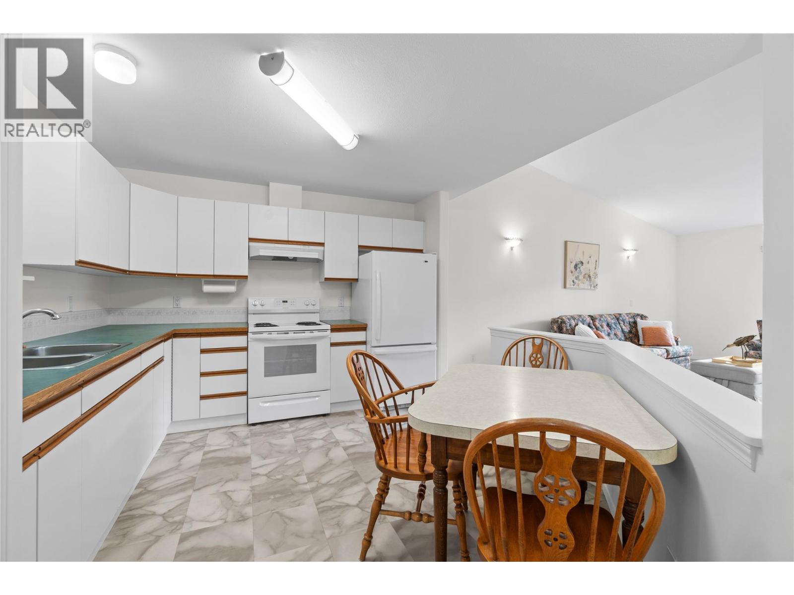 Photo 4 of 219 Temple Street Unit 42, Sicamous BC