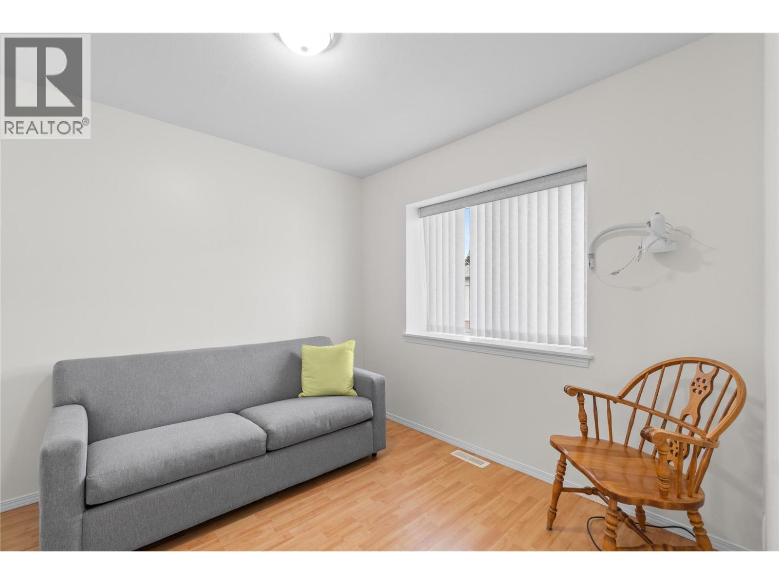 Photo 20 of 219 Temple Street Unit 42, Sicamous BC