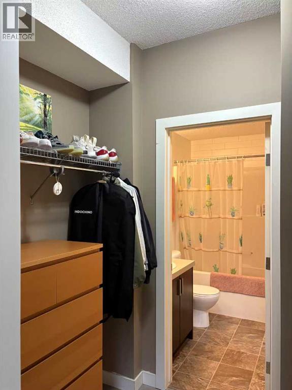 Single Family House for Sale in   Millrise Drive SW Millrise Calgary 