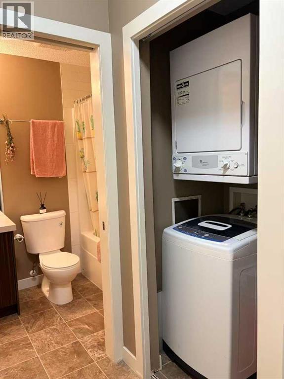 Single Family House for Sale in   Millrise Drive SW Millrise Calgary 