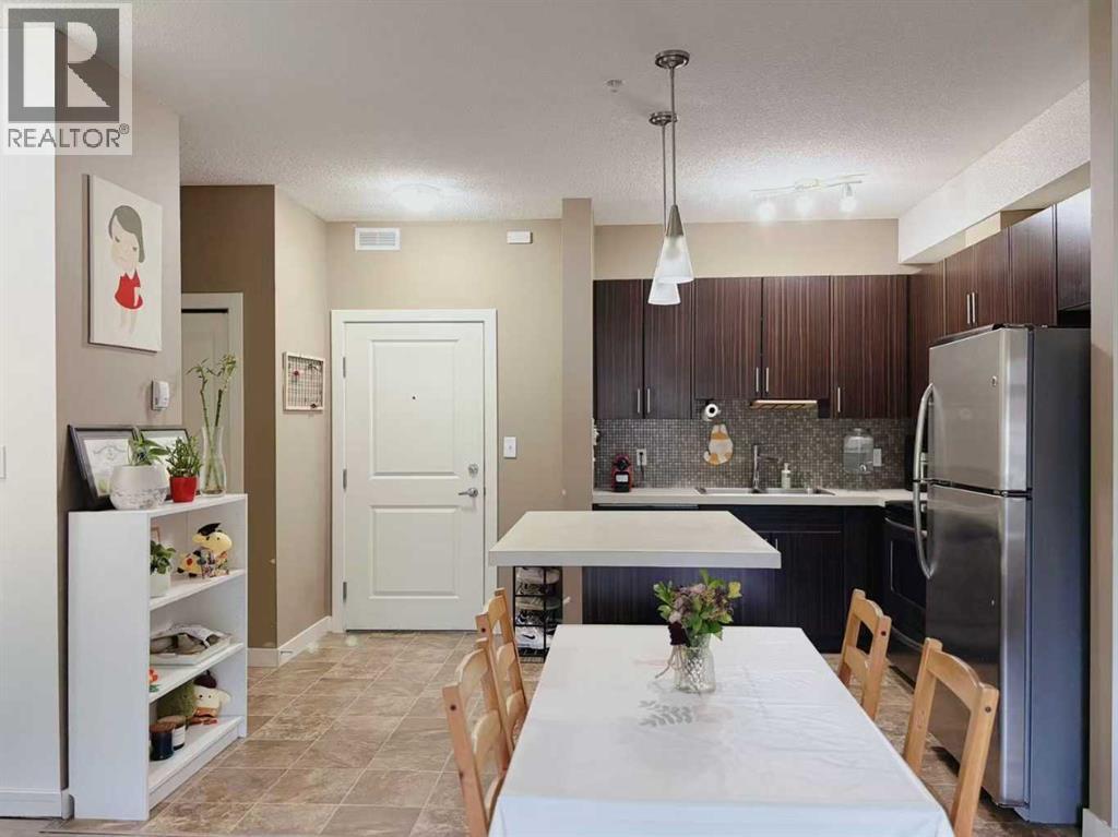 Single Family House for Sale in   Millrise Drive SW Millrise Calgary 