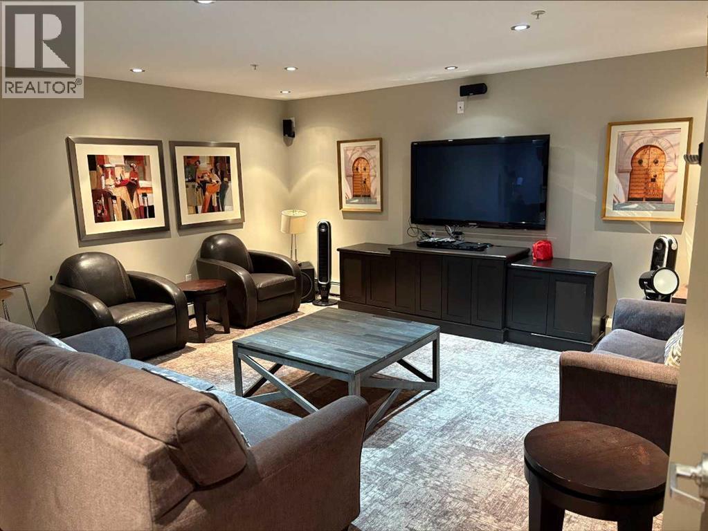 Single Family House for Sale in   Millrise Drive SW Millrise Calgary 