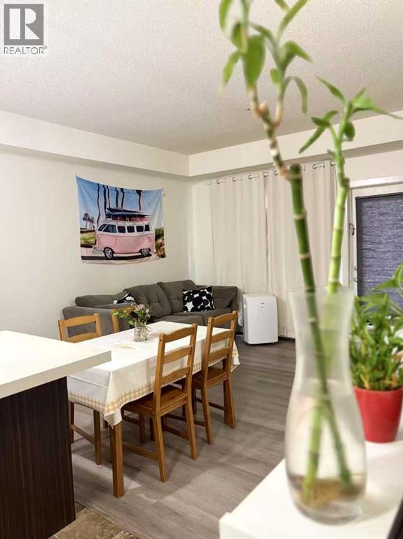 Single Family House for Sale in   Millrise Drive SW Millrise Calgary 