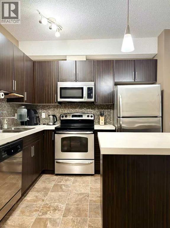 Single Family House for Sale in   Millrise Drive SW Millrise Calgary 